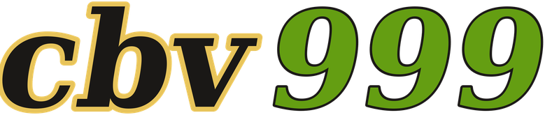 cbv999 logo