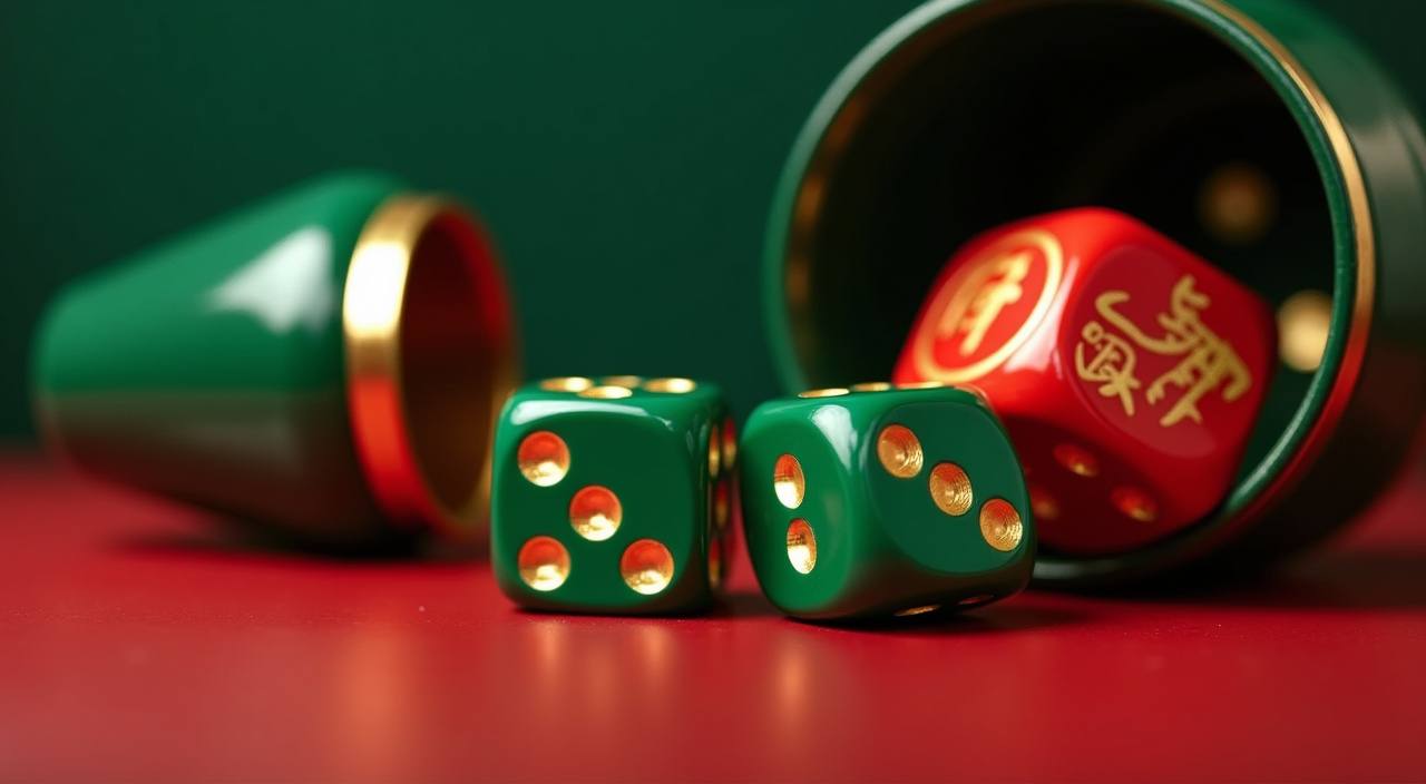 cbv999 Explore Teen Patti Flash on cbv999