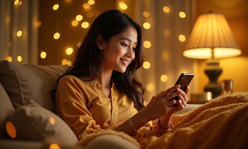 cbv999 Withdraw from cbv999 to Your Wallet